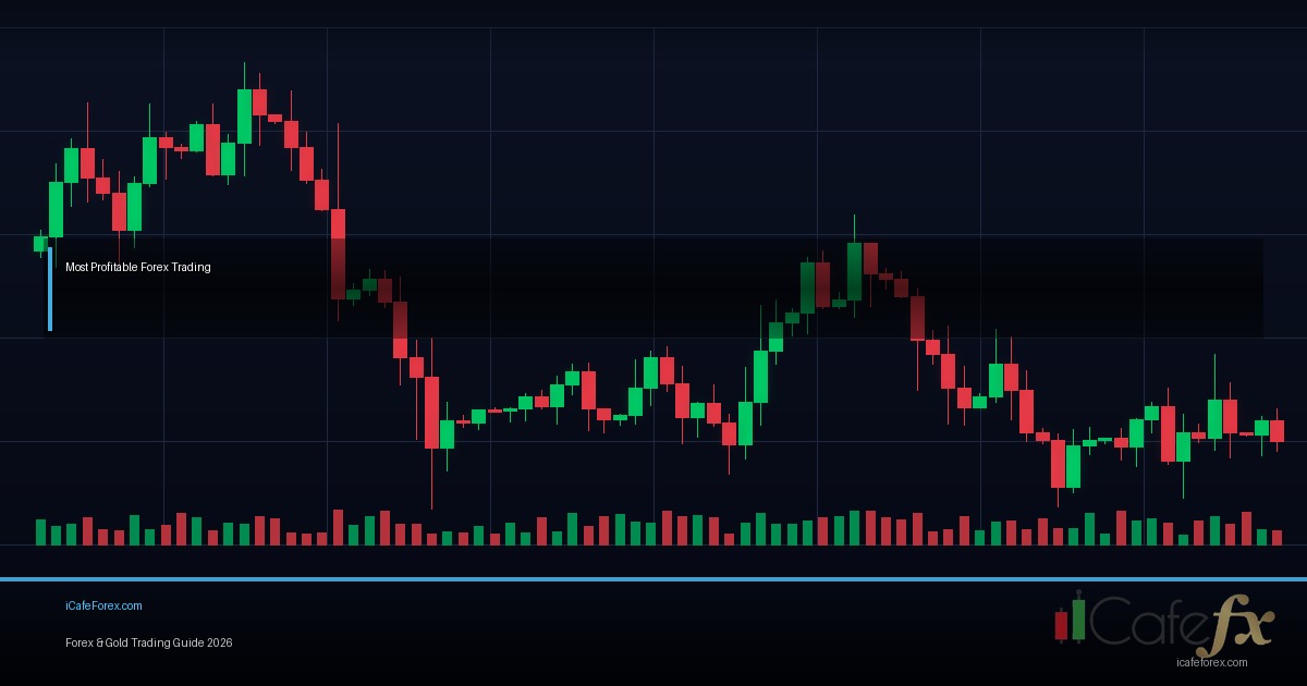 AUD/USD วิธีเทรด RBA Fed Aussie Iron Ore China Forex