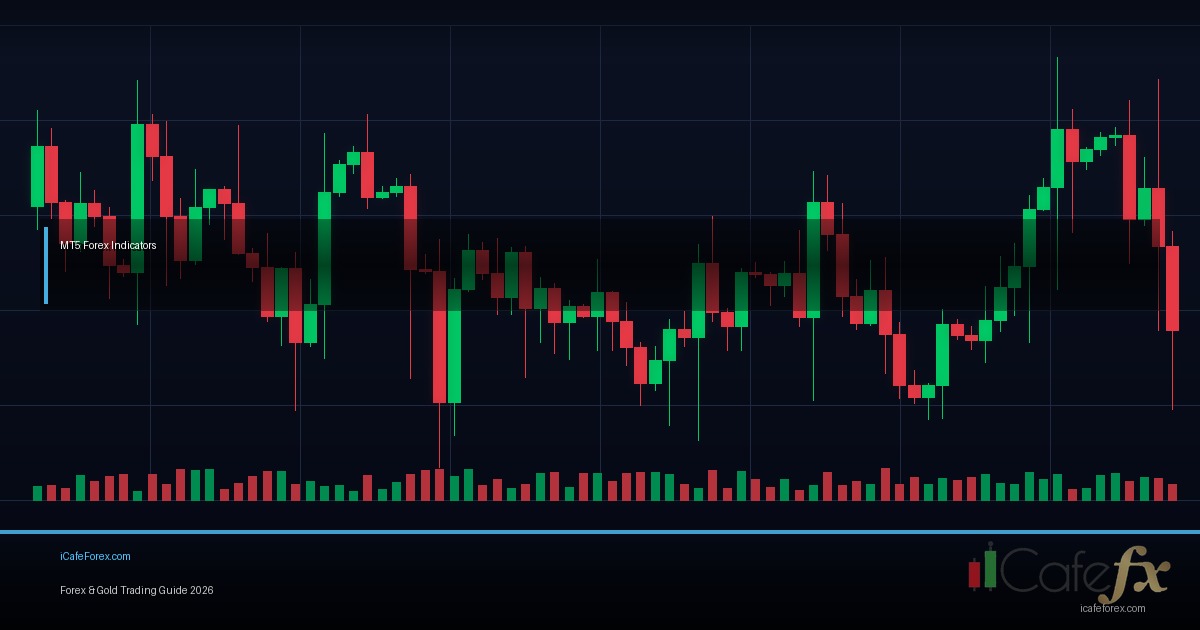 ADX Indicator วิธีวัด Trend Strength 25 Filter Forex