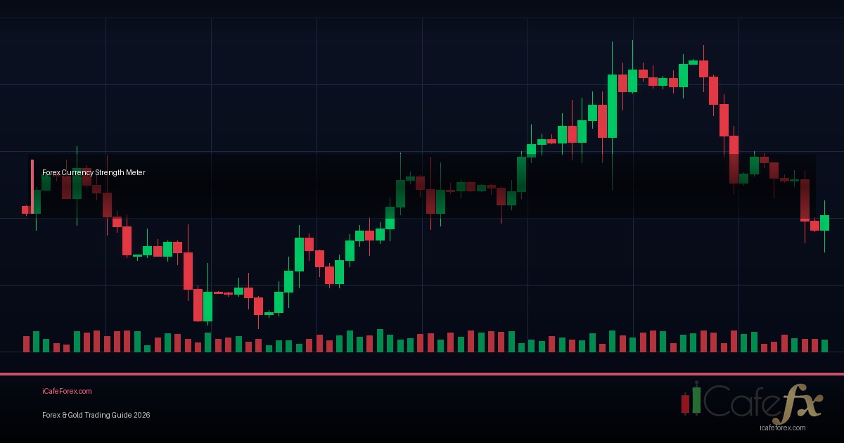 USD/JPY วิธีเทรด Fed BOJ Yen Carry Trade Intervention Forex