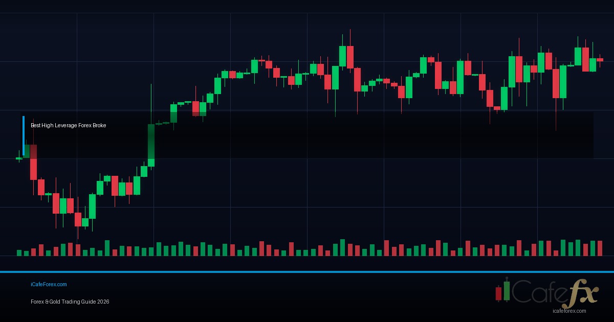 Leverage Margin คืออะไร? วิธีใช้ Leverage Forex อย่างปลอดภัย