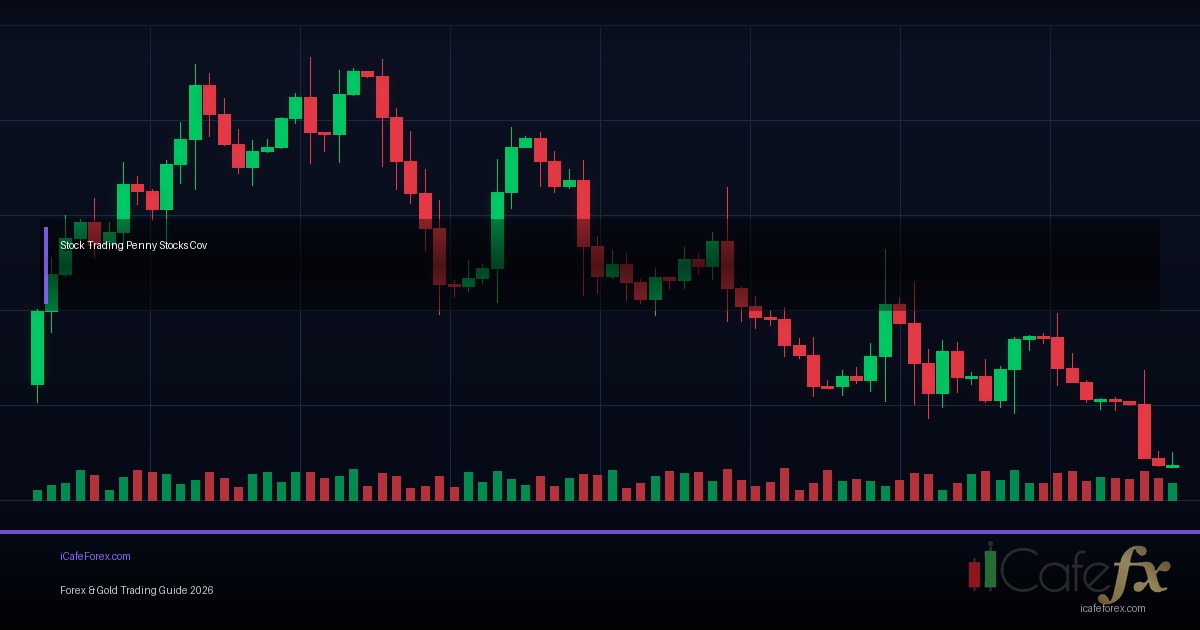 Trading Journal วิธีบันทึกและ Review เทรด Forex เพื่อพัฒนาตัวเอง
