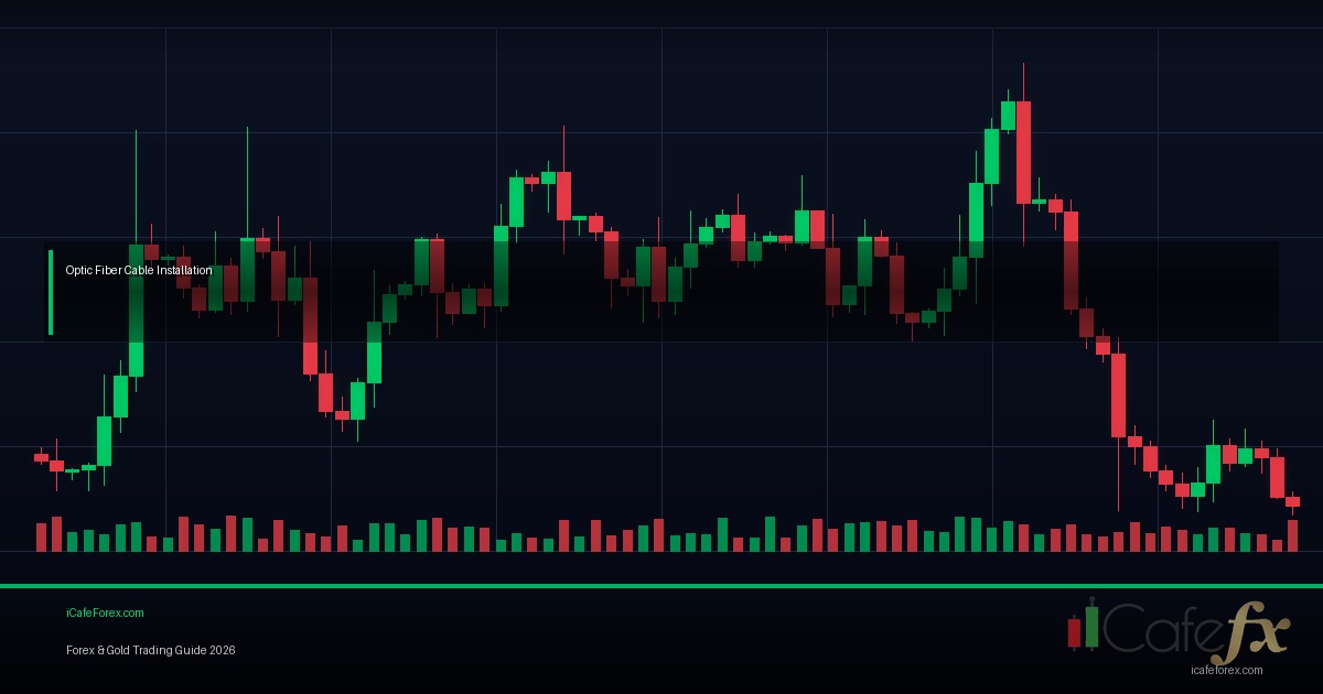 GBP/USD วิธีเทรด BOE Fed Cable Major Pair Forex