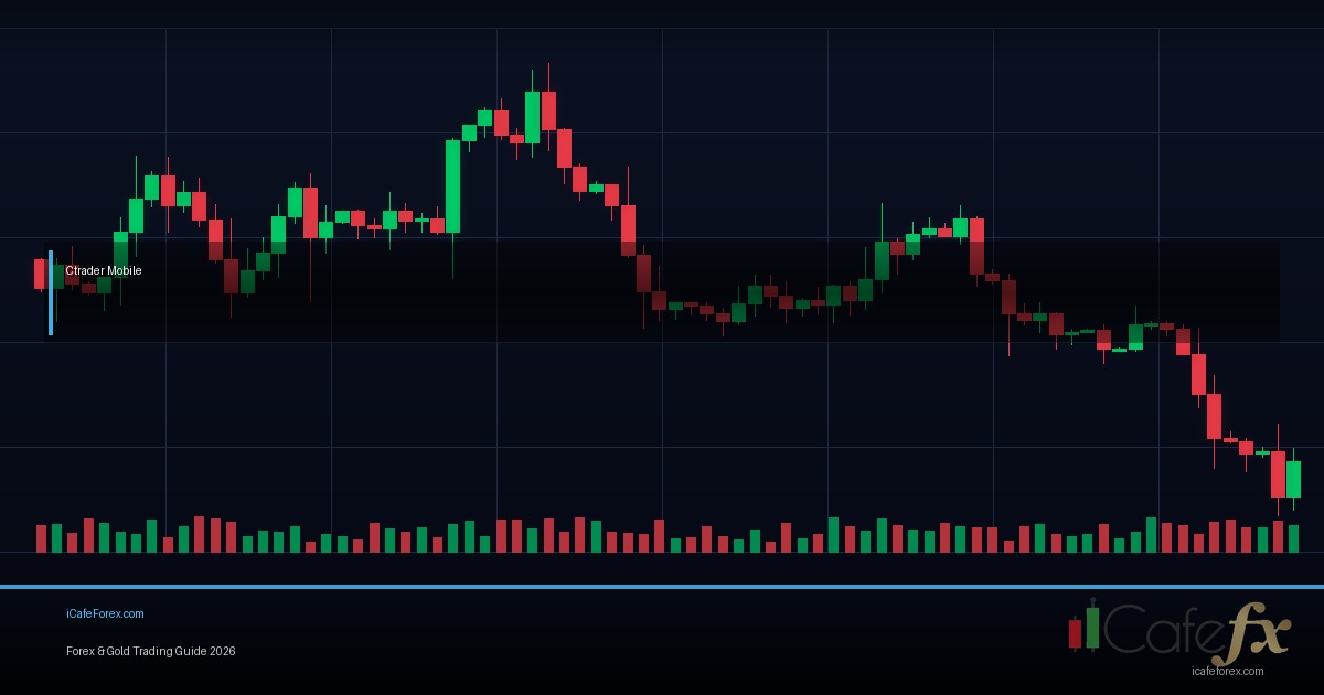 EUR/JPY วิธีเทรด ECB BOJ Carry Trade Risk Cross Forex