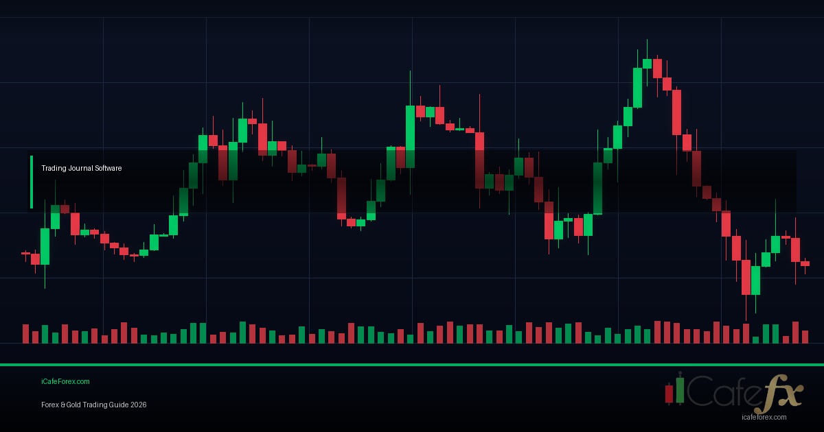 Expectancy วิธีคำนวณ Trading Edge Win Rate R:R Forex