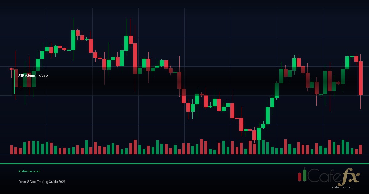Volume Profile วิธีใช้ POC Value Area High Low Forex