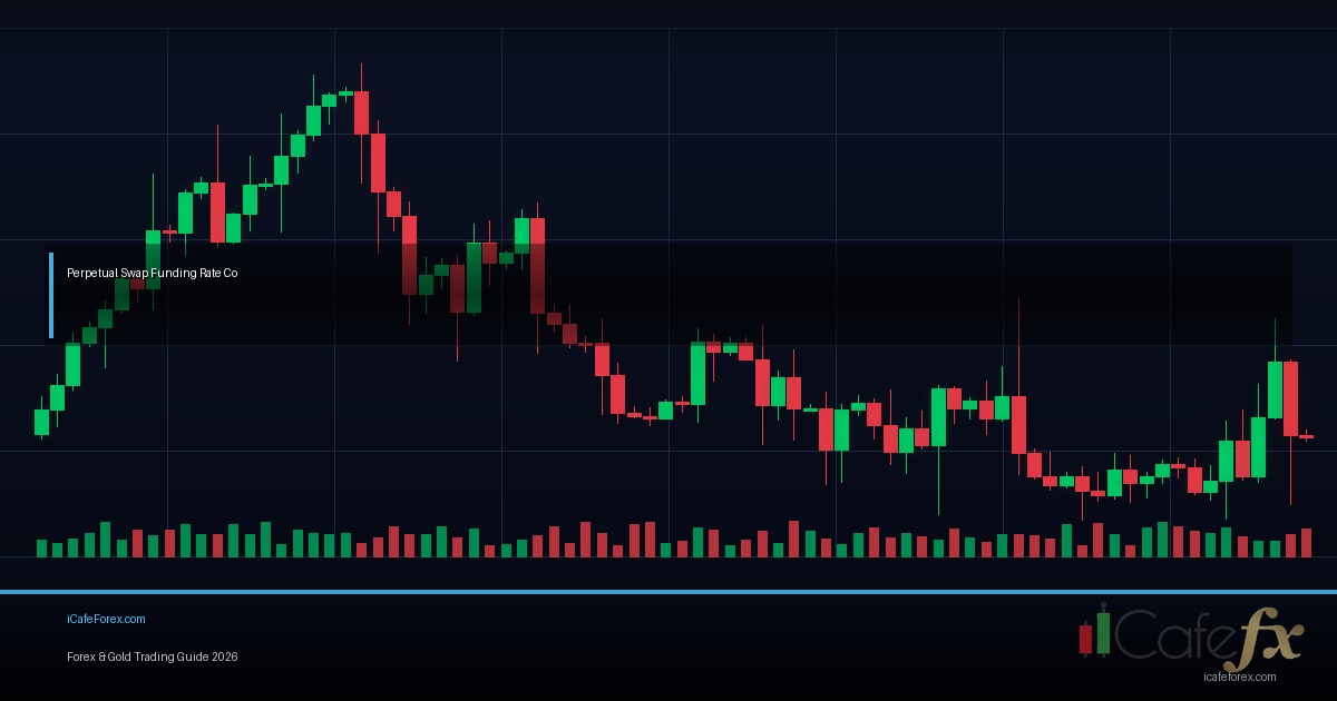Swap Rollover ค่าธรรมเนียมข้ามคืน Forex คืออะไร วิธีคำนวณ