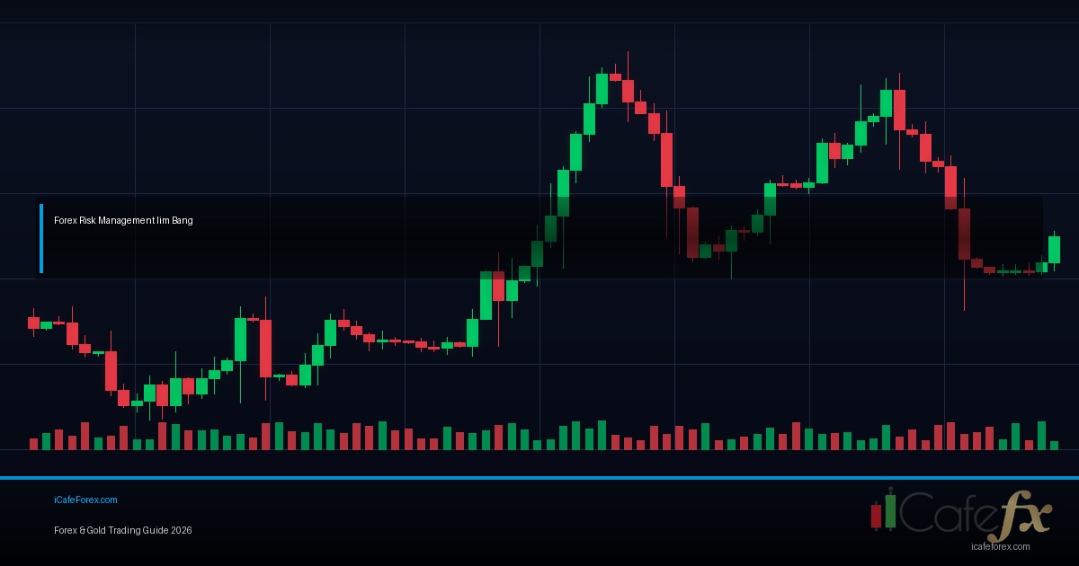 Risk Reward Ratio วิธีคำนวณและใช้ R:R 1:2 1:3 Forex