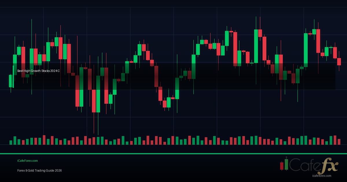 GBP/AUD วิธีเทรด BOE RBA High ATR Volatile Cross Forex