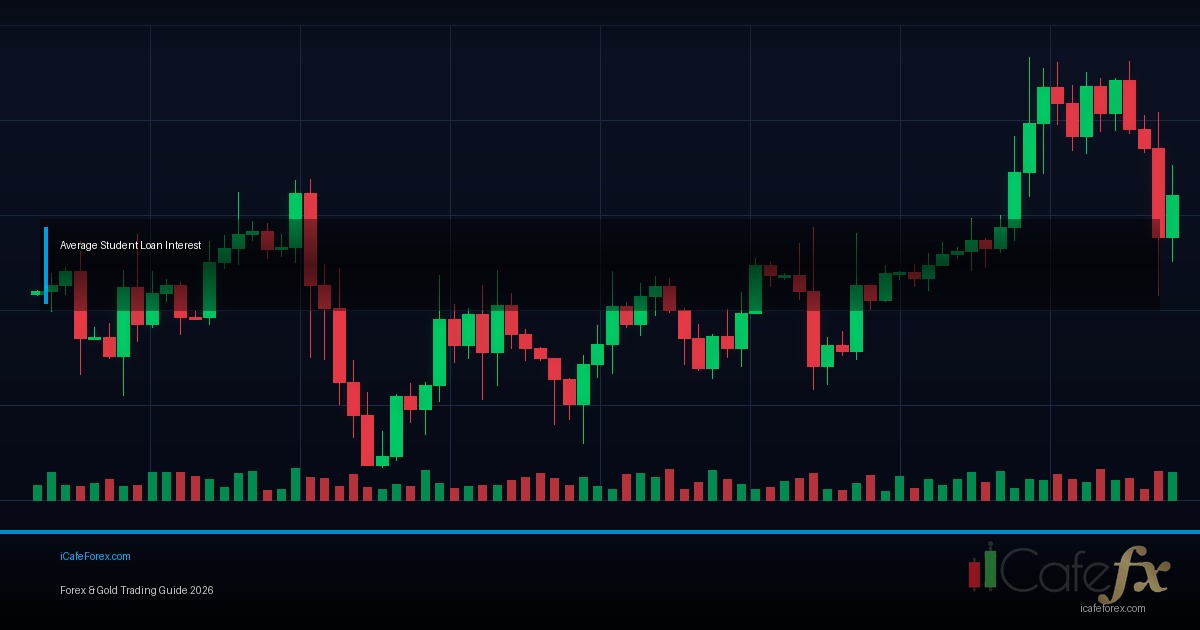 Interest Rate ดอกเบี้ย Central Bank ผลกระทบต่อค่าเงิน Forex