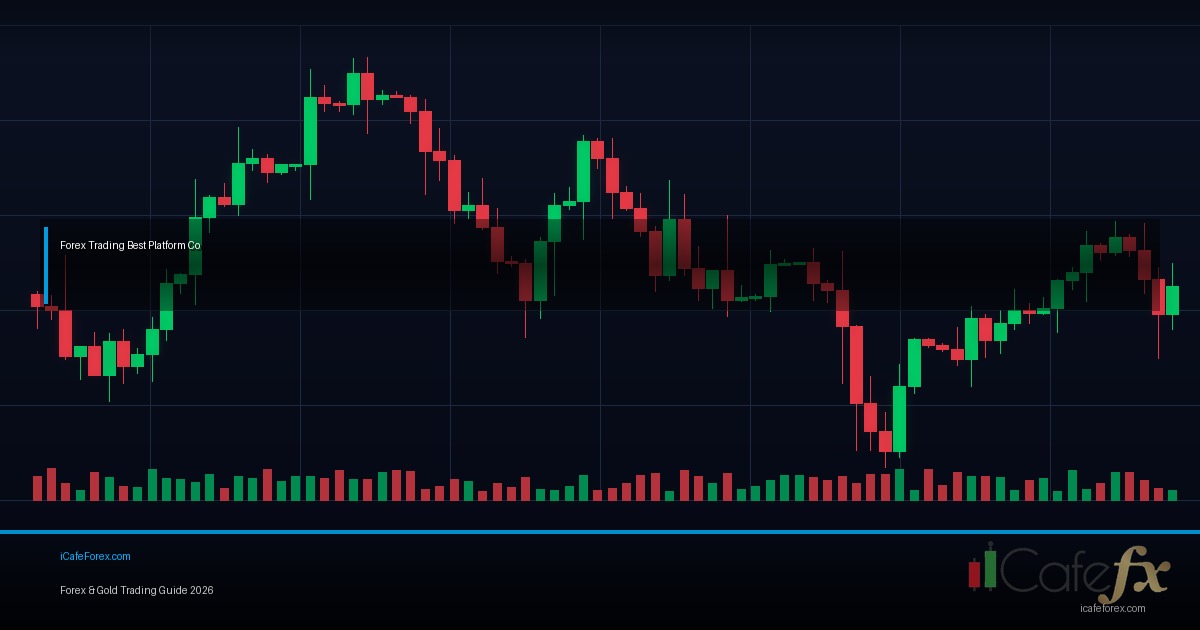 MT4 MT5 คู่มือใช้งาน Platform เทรด Forex สำหรับมือใหม่