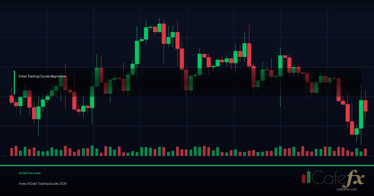 AUD/NZD วิธีเทรด RBA RBNZ Trans-Tasman Low ATR Cross Forex