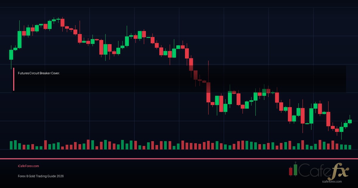 Breaker Block วิธีหา Failed OB Reversal SMC Forex