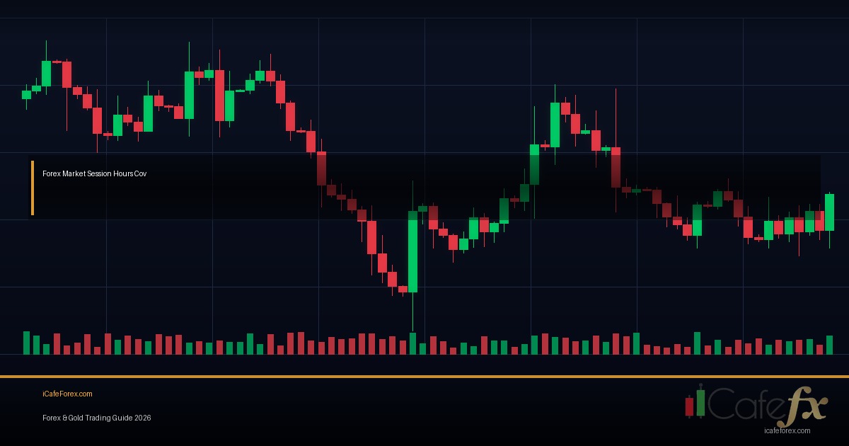 EUR/JPY วิธีเทรด ECB BOJ Carry Trade Cross Pair Forex