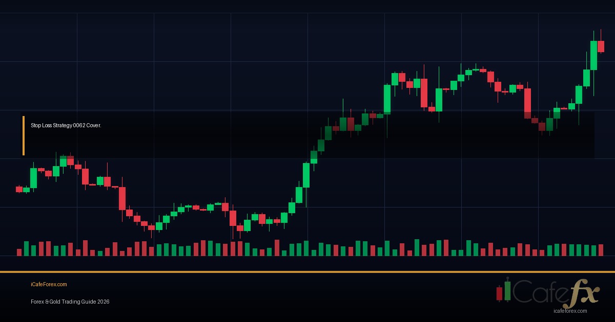Acceptance วิธียอมรับ Loss และ Uncertainty ในการเทรด Forex