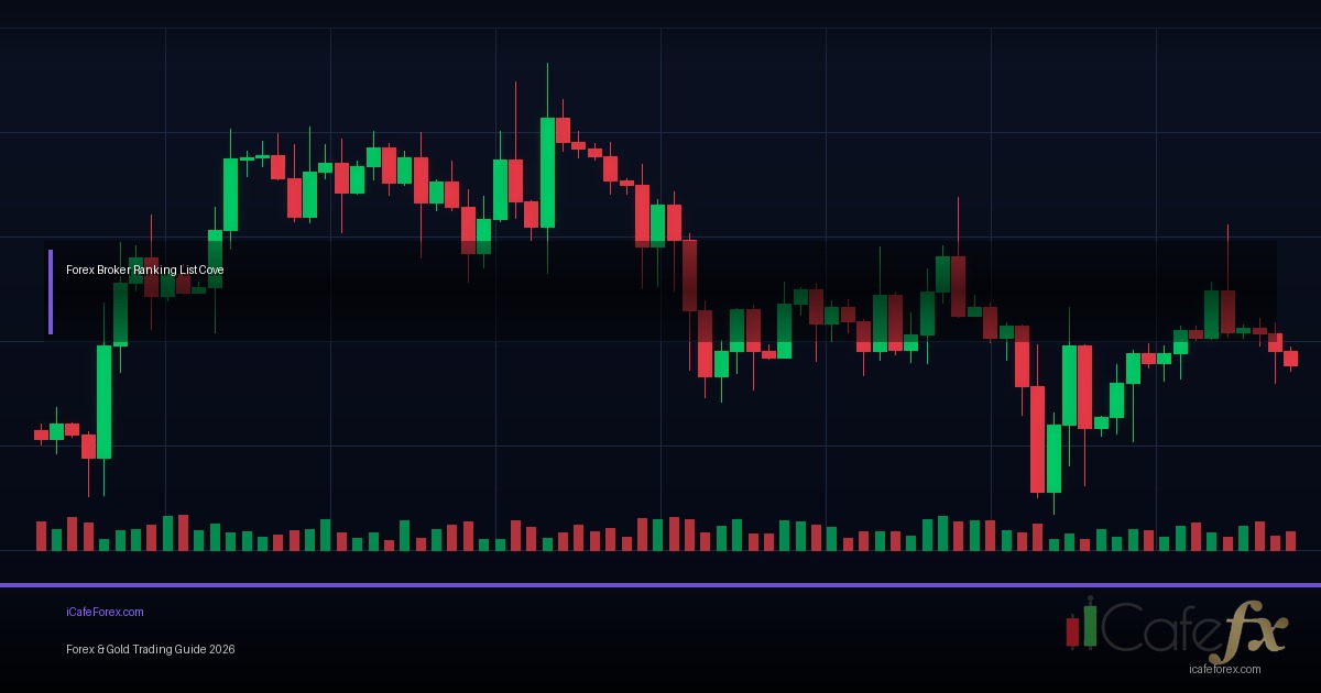 Gratitude วิธีฝึกความขอบคุณเพื่อปรับปรุงการเทรด Forex