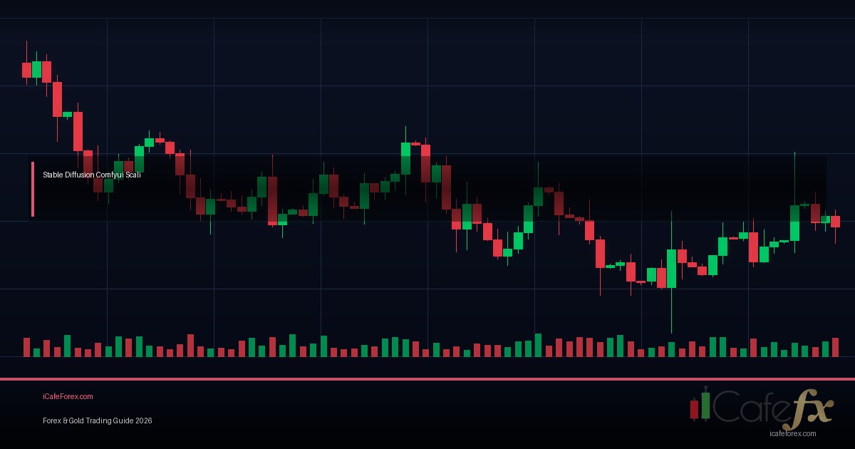 GDP วิธี Gross Domestic Product กระทบค่าเงิน Forex