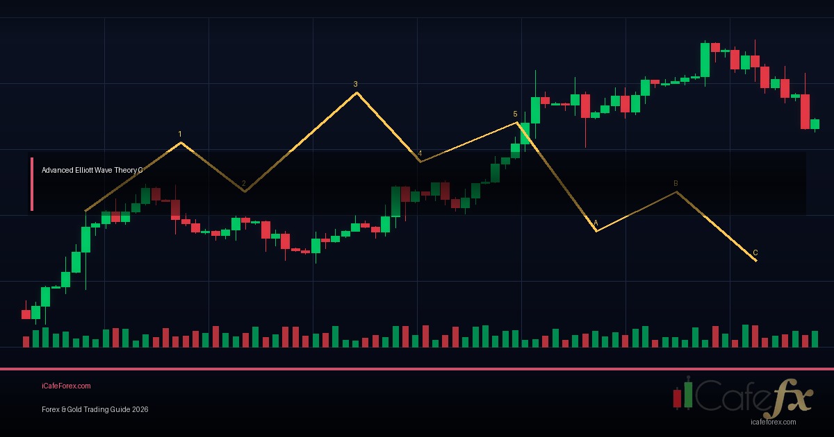 NZD/JPY Advanced วิธีเทรด RBNZ BOJ Dairy Carry Cross Forex