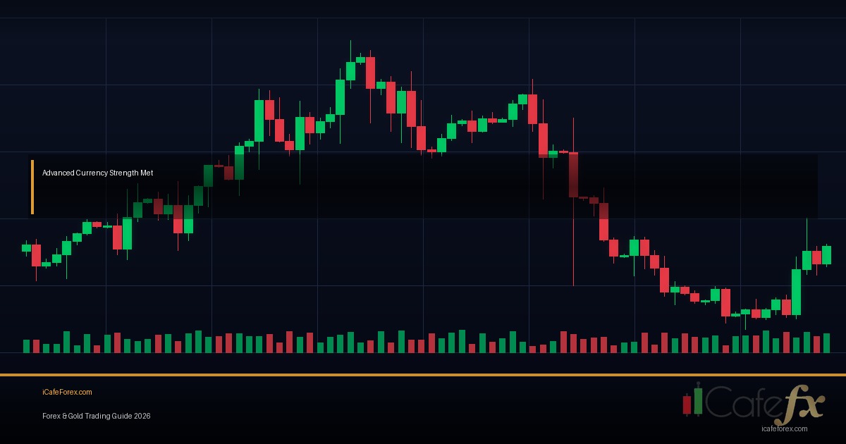 CAD/CHF Advanced วิธีเทรด BOC SNB Oil Safe Haven Forex