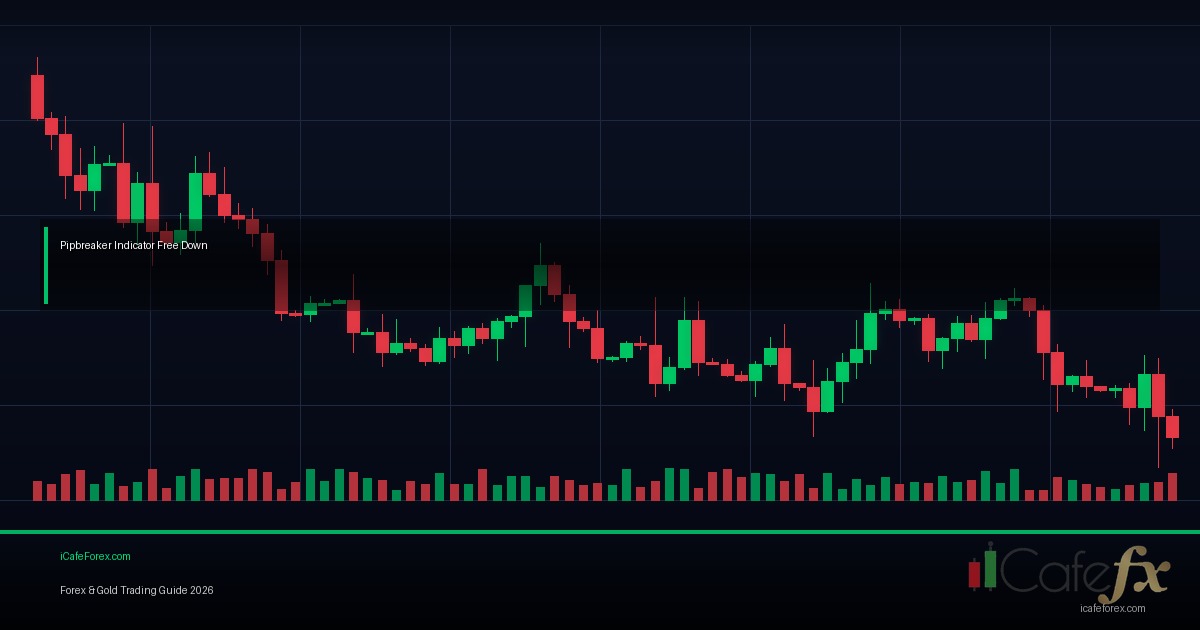 Breaker Block วิธีเทรด Failed OB Reversal SMC Forex