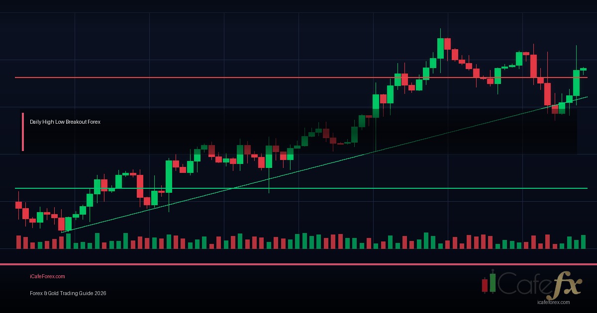 Consistency วิธีสร้าง Daily Routine Habits ในการเทรด Forex
