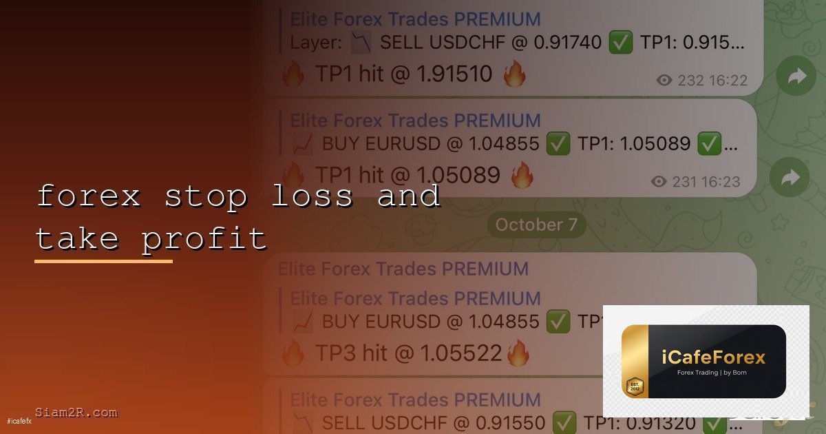 Self-Compassion วิธีให้กำลังใจตัวเองหลัง Loss ในการเทรด Forex