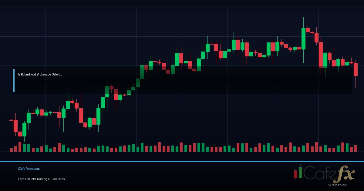 CAD/CHF วิธีเทรด BOC SNB Oil Safe Haven Pair Forex