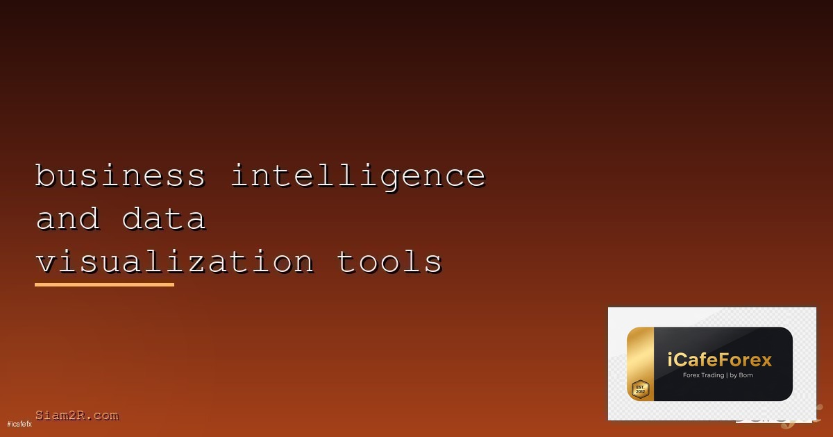 Emotional Intelligence วิธี EQ ปรับปรุง Trading Decisions Forex