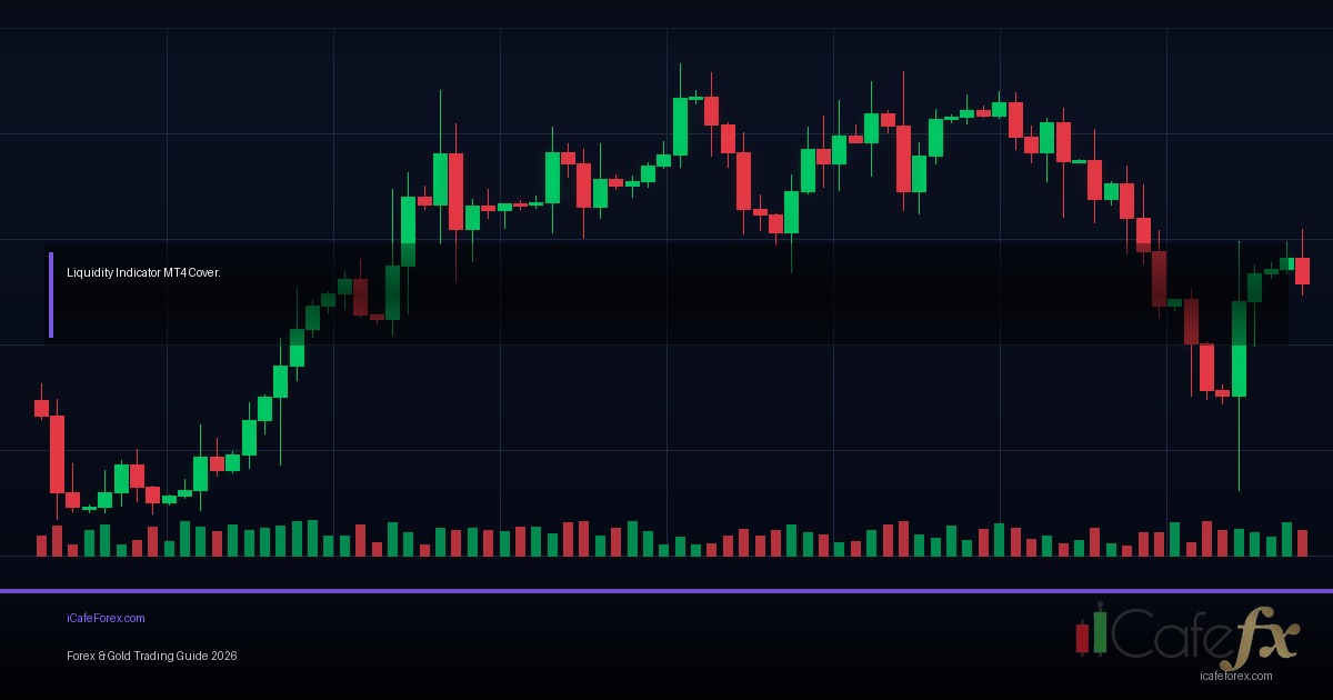 Liquidity Pool วิธีหา Stop Hunt Zones SMC Forex