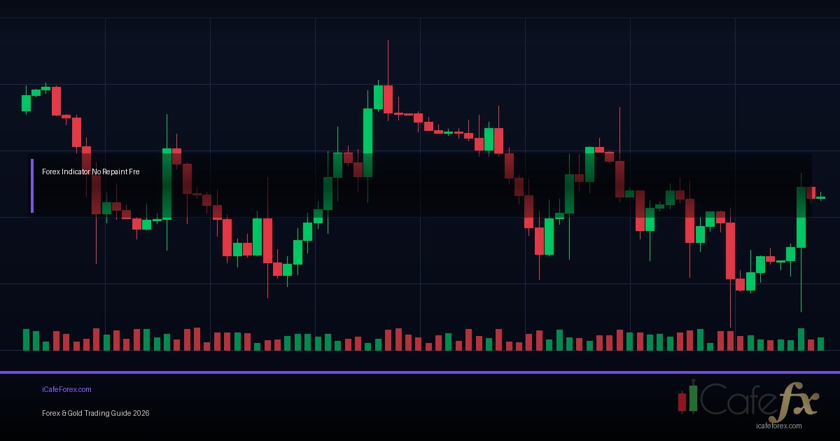 NZD/JPY วิธีเทรด RBNZ BOJ Dairy Carry Cross Pair Forex
