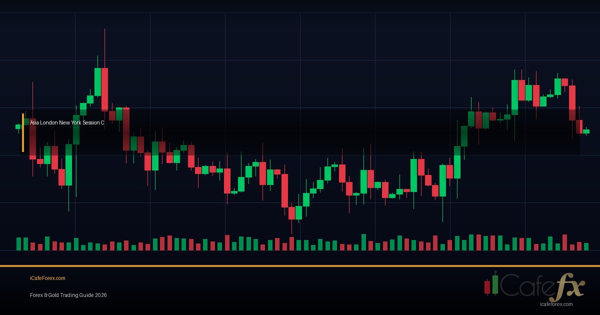 SGD/JPY วิธีเทรด MAS BOJ Asia Managed Float Cross Forex