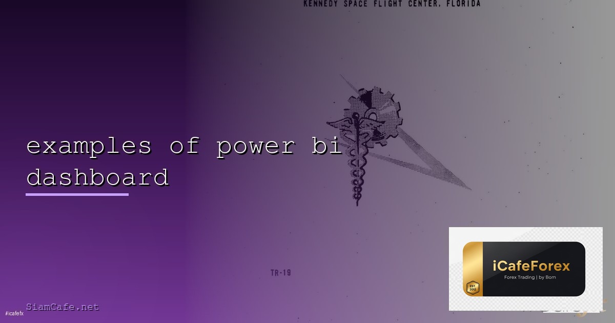 Power of Three วิธีใช้ Accumulation Manipulation Distribution Forex