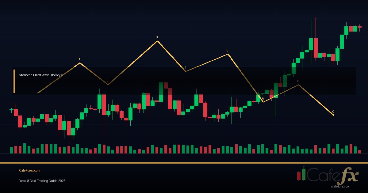 USD/CAD Advanced วิธีเทรด Fed BOC Oil DXY Strategy Forex