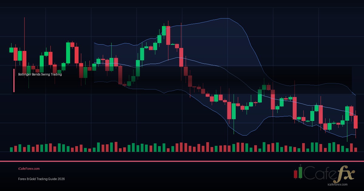 Judas Swing วิธีหา Fake Move ก่อน True Direction Forex