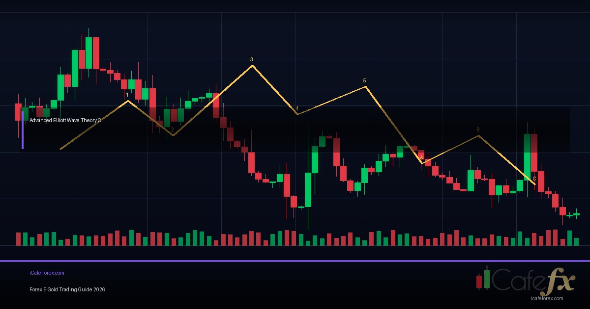 USD/JPY Advanced วิธีเทรด Fed BOJ US10Y Intervention DXY Forex