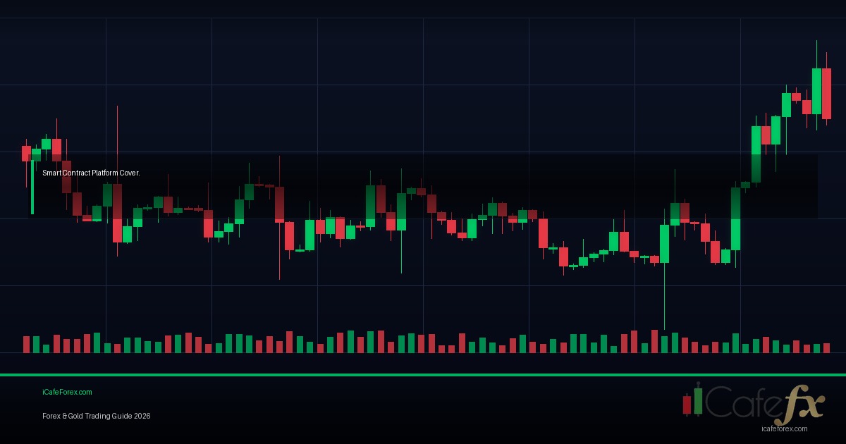 Inducement วิธีหา Smart Money Trap ก่อน Entry SMC Forex