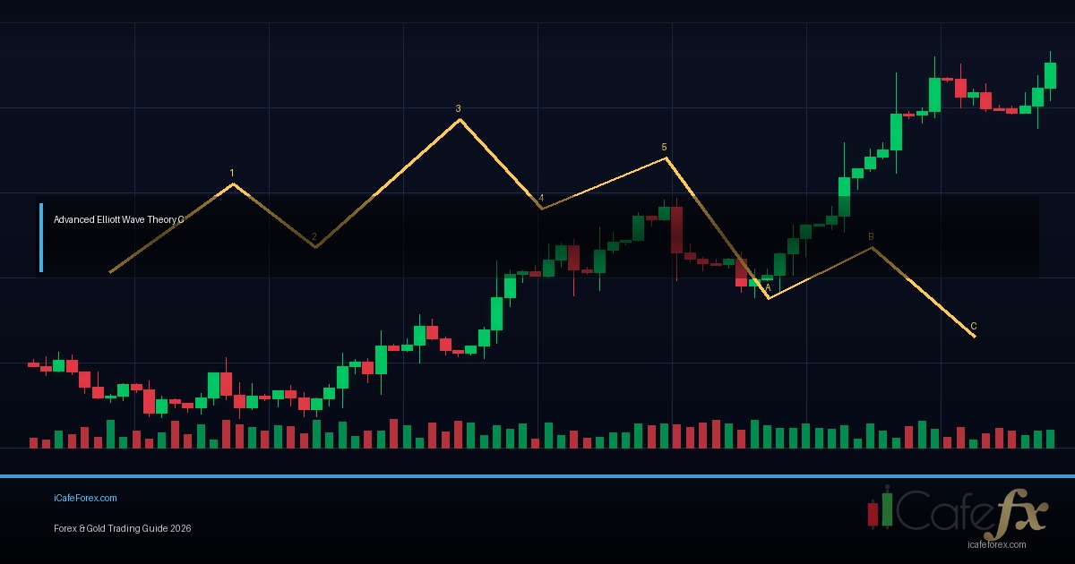 GBP/JPY Advanced วิธีเทรด BOE BOJ Volatile Carry Cross Forex