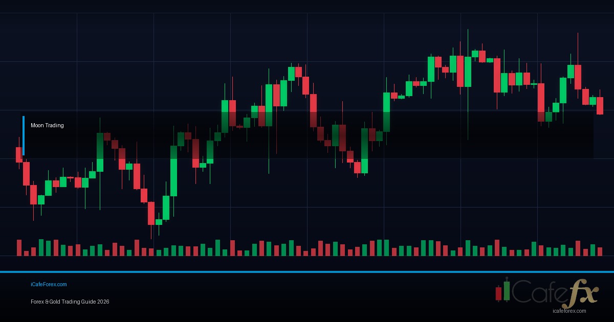 Trading Routine วิธีสร้าง Daily Weekly Performance Habit Forex