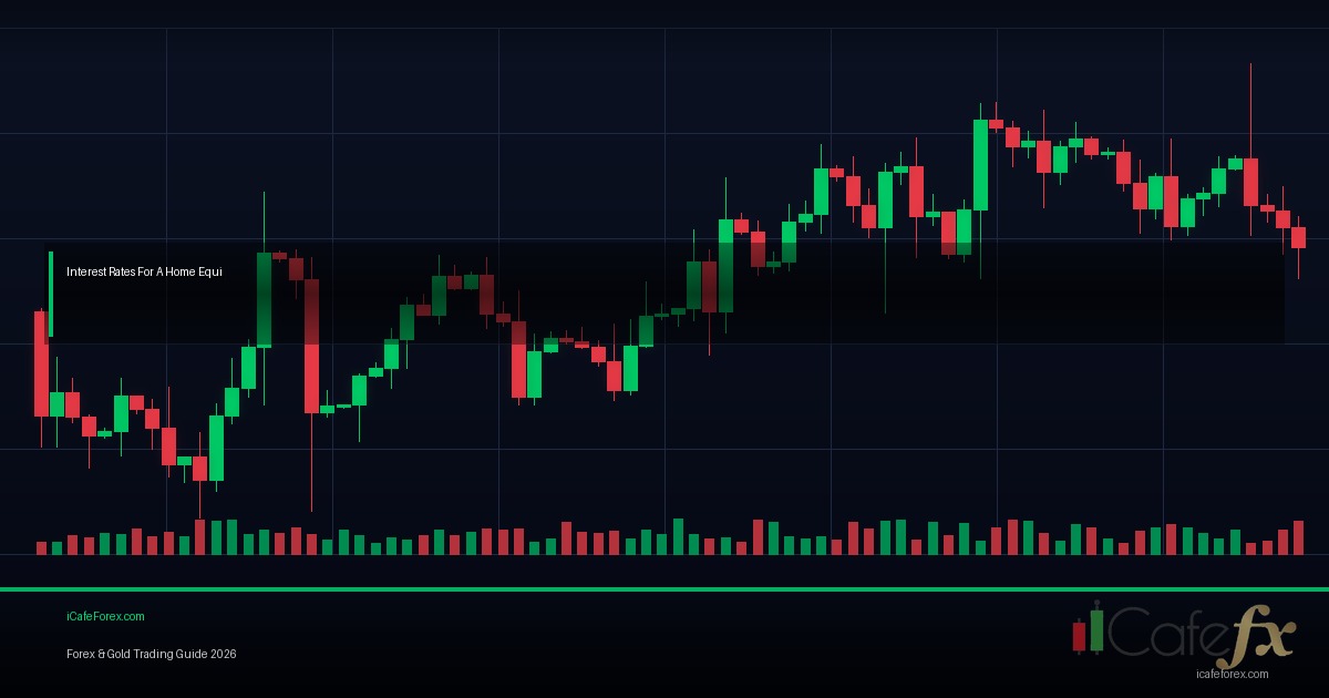 Interest Rate Differential วิธี Rate Spread ขับเคลื่อนค่าเงิน Forex