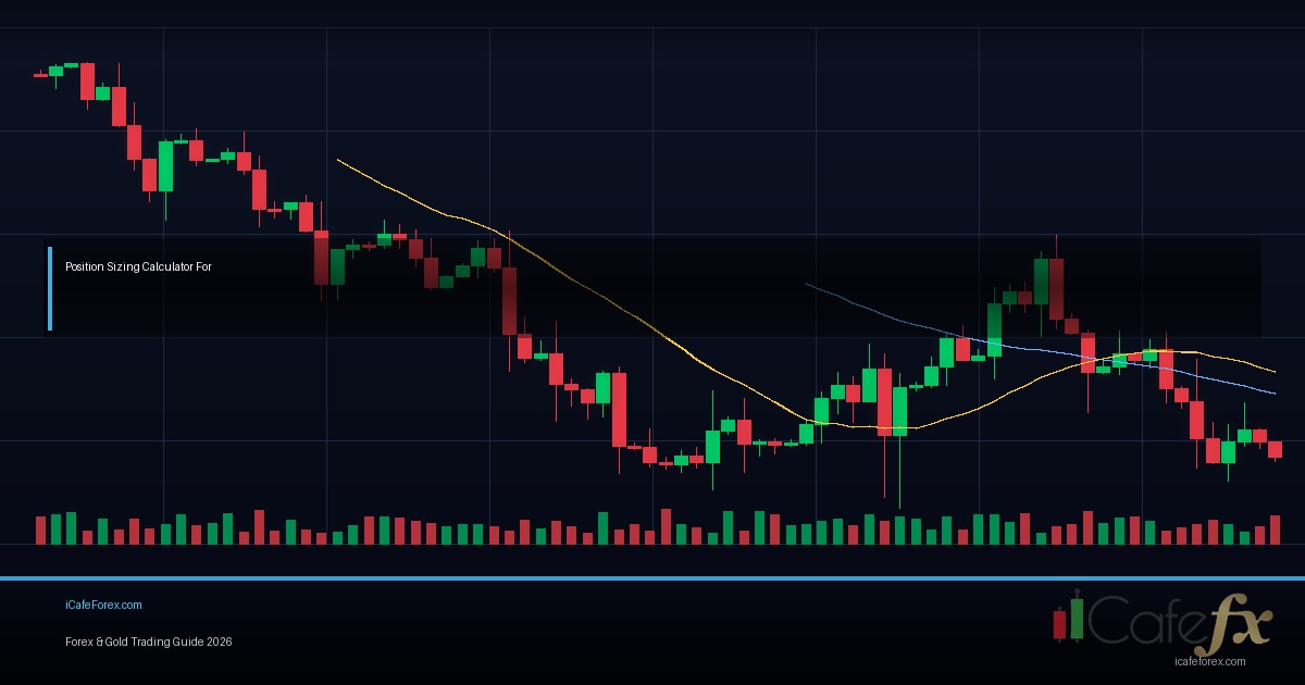 Inverse FVG วิธีใช้ IFVG Support Resistance Continuation Forex