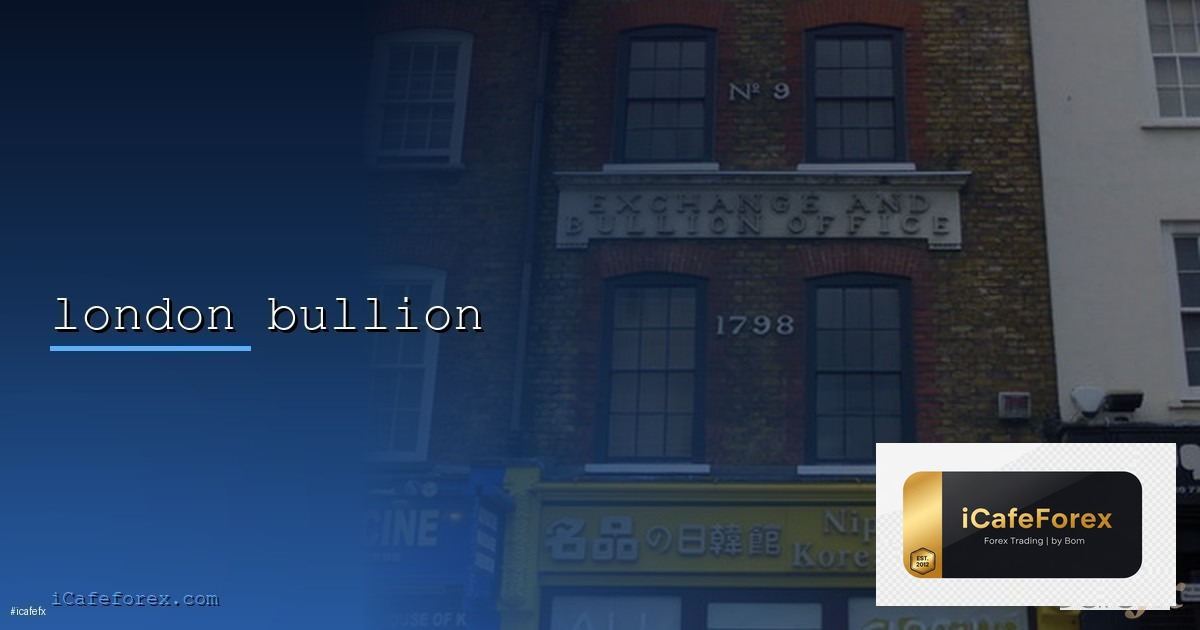 London Close Strategy วิธีเทรด Profit Taking Session End Forex