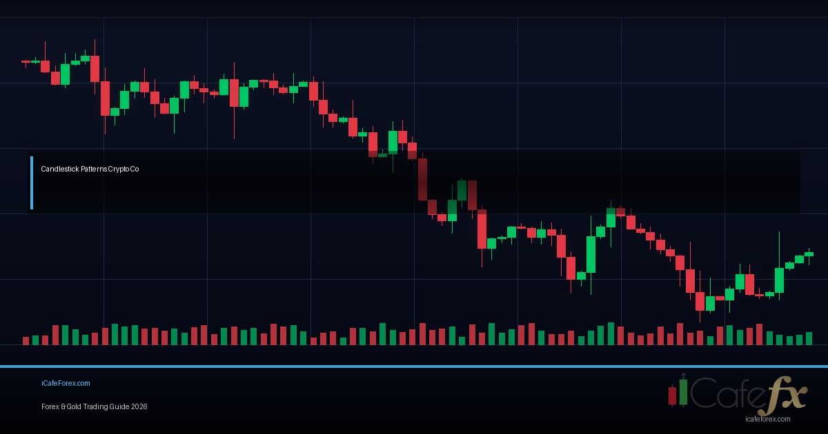 Candlestick Patterns วิธีอ่าน Pin Bar Engulfing Doji Forex