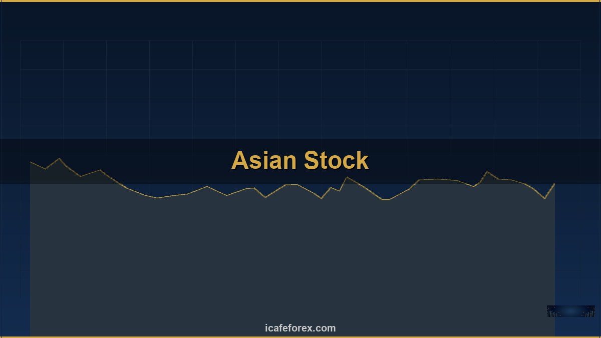Asian Session Scalp วิธีเทรด Low Volatility Range Bound Forex