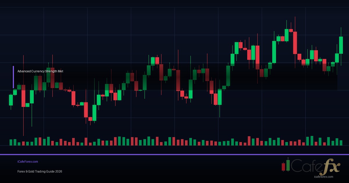GBP/USD Advanced วิธีเทรด BOE Fed DXY Cable Strategy Forex