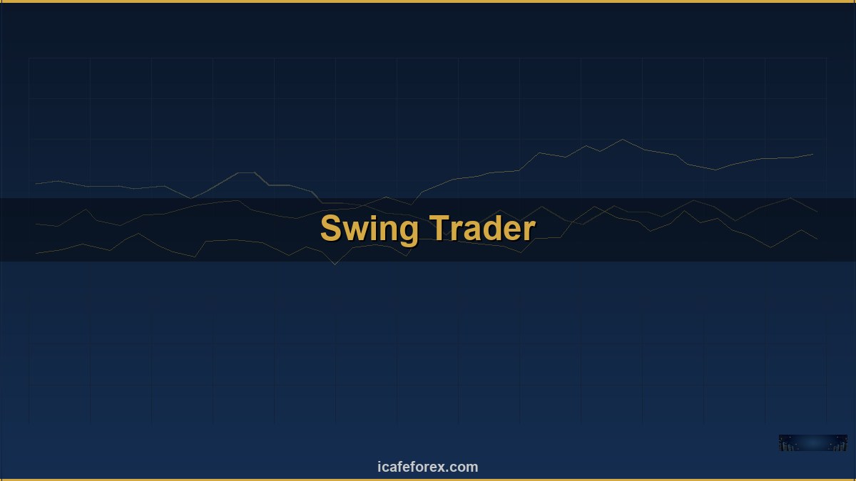 Swing Failure Pattern วิธีเทรด SFP False Break Reversal Forex