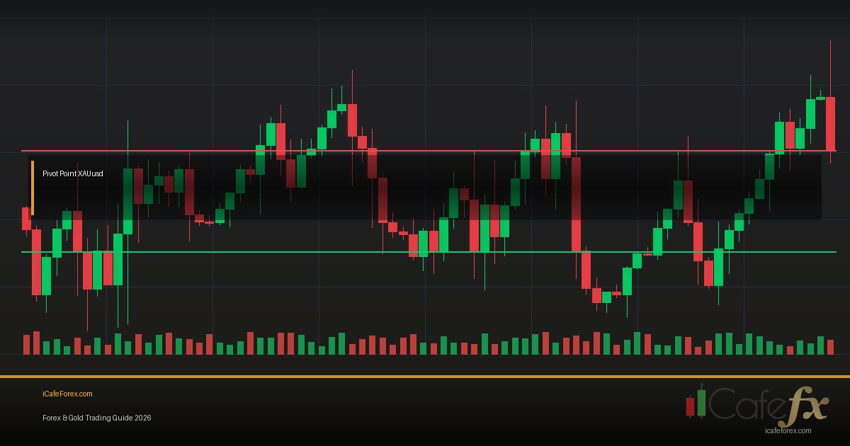 GBP/NZD วิธีเทรด BOE RBNZ Dairy UK Volatile Cross Forex