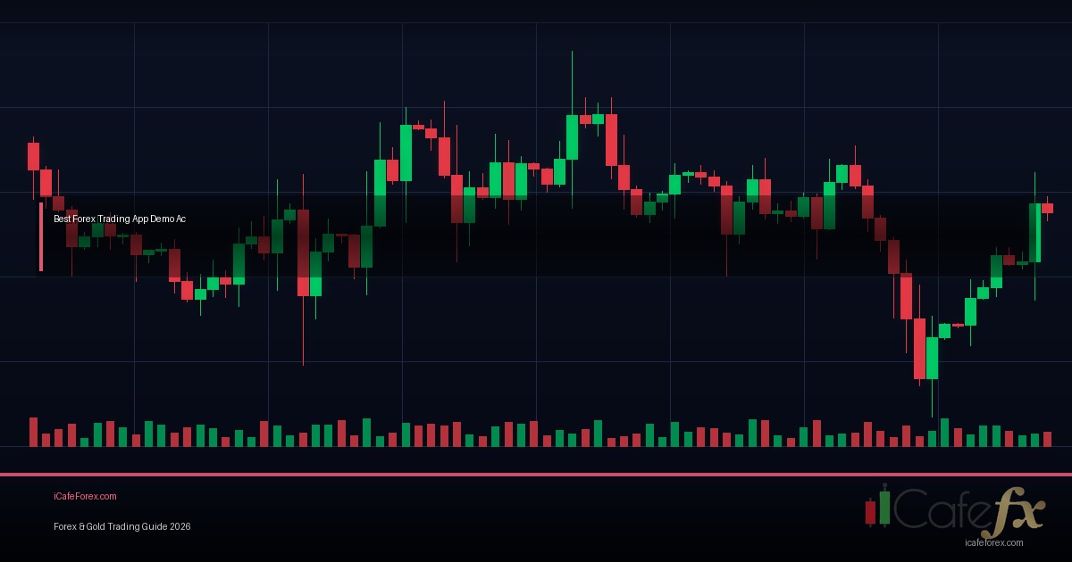 Patience Discipline วิธีรอ Setup ไม่ Force Trade Forex