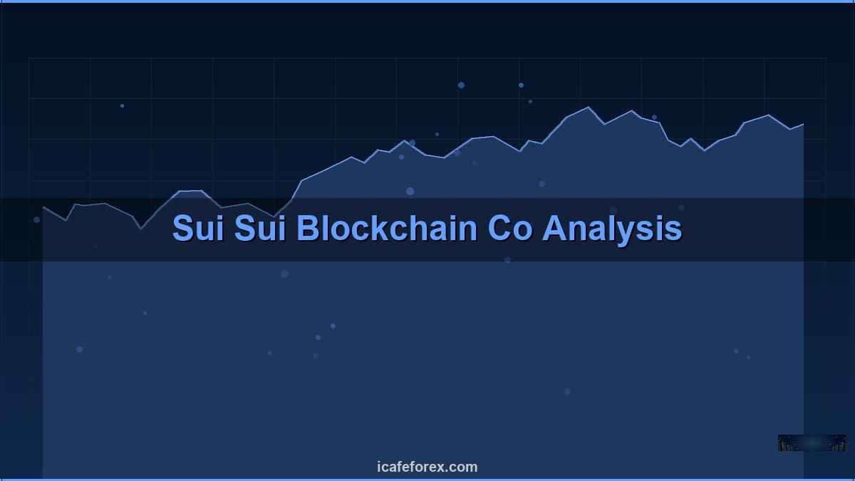 Rejection Block วิธีหา Wick-Based OB Entry Zone SMC Forex