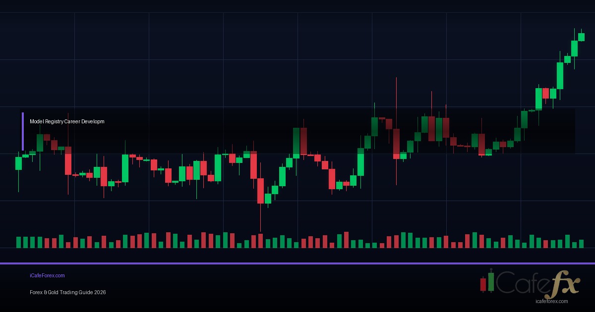 Unicorn Model วิธีเทรด ICT Breaker FVG Overlap Entry Forex