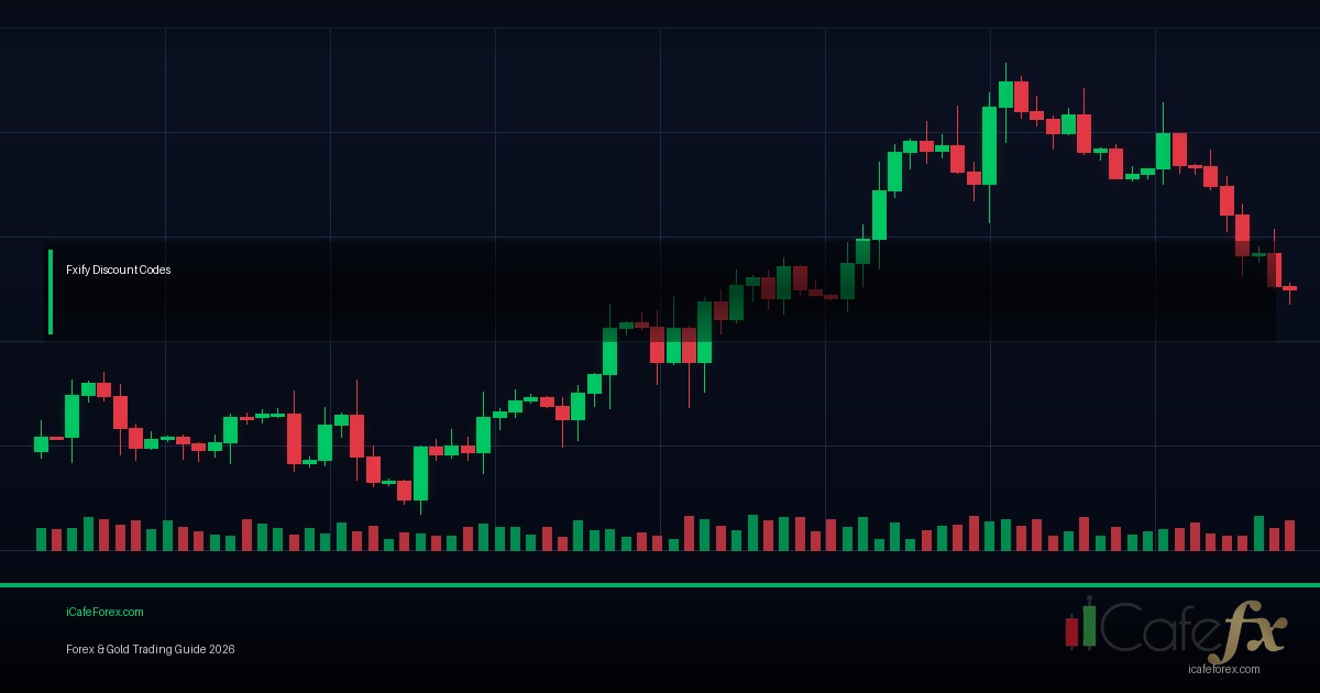 Premium Discount Array วิธีใช้ ICT PD Zone Entry Filter Forex