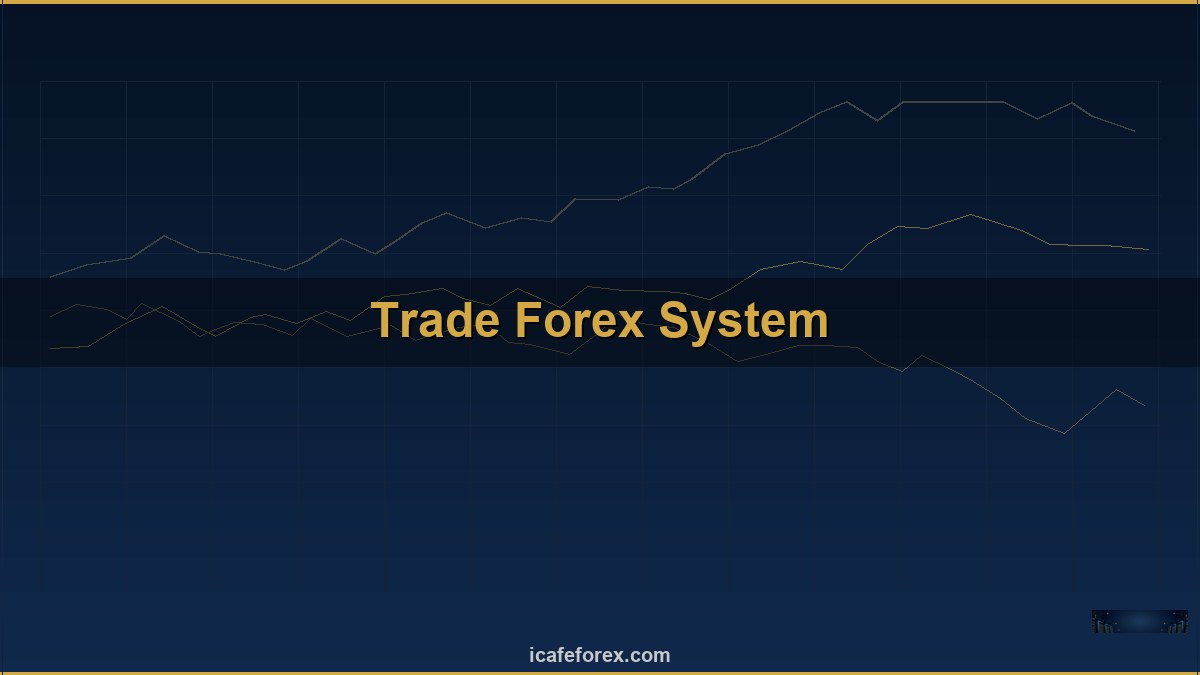 Trade Balance วิธี Import Export Data กระทบค่าเงิน Forex